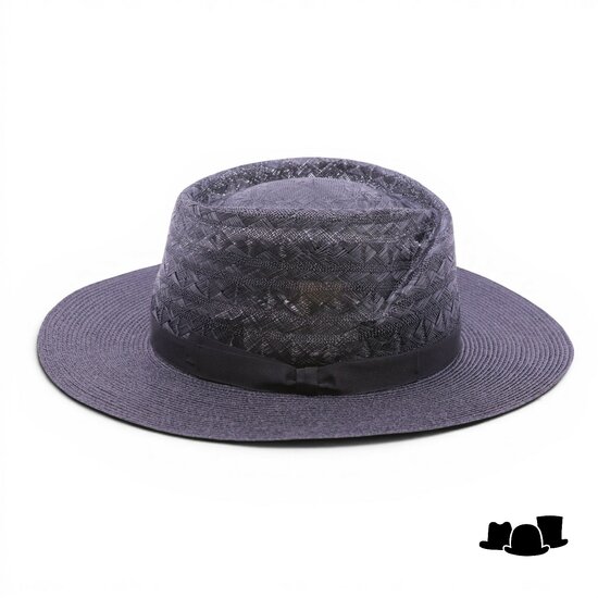 jos van dijck by tesi zomerhoed nancy abacamix black