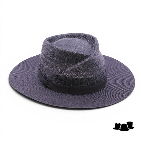 jos van dijck by tesi zomerhoed nancy abacamix black