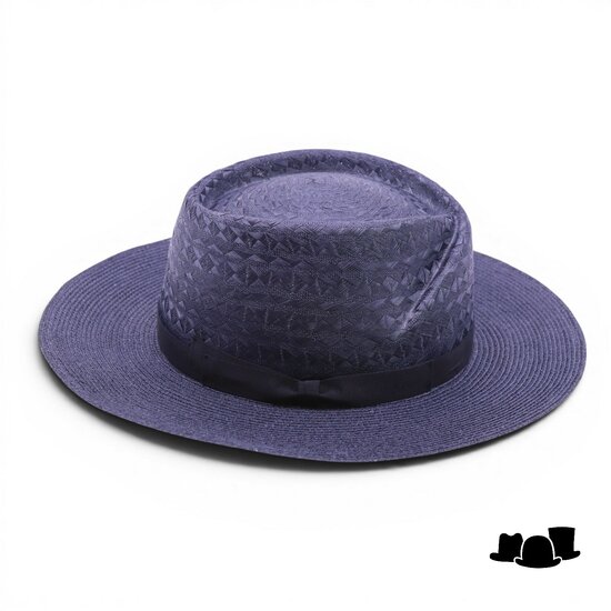 jos van dijck by tesi zomerhoed nancy abacamix dark blue