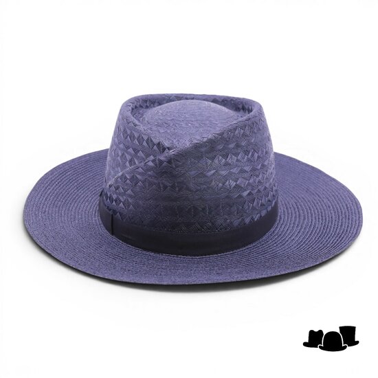 jos van dijck by tesi zomerhoed nancy abacamix dark blue