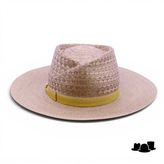 jos van dijck by tesi zomerhoed nancy abacamix vintage gold