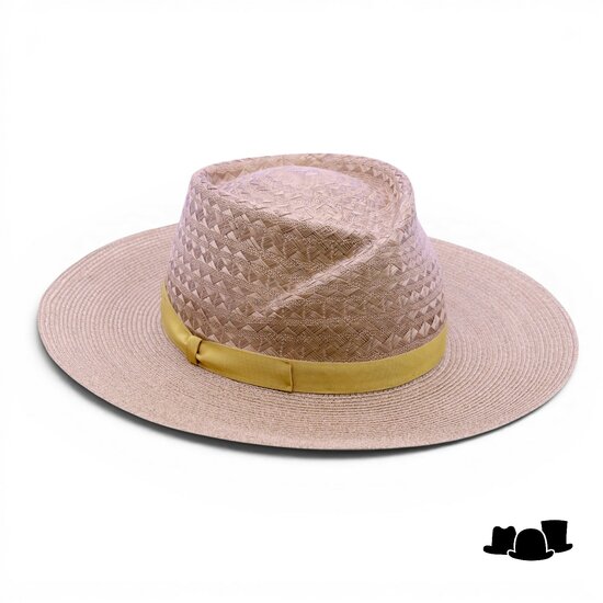 jos van dijck by tesi zomerhoed nancy abacamix vintage gold