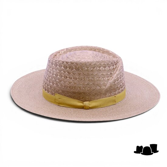 jos van dijck by tesi zomerhoed nancy abacamix vintage gold