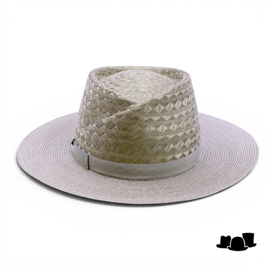 jos van dijck by tesi zomerhoed nancy abacamix green