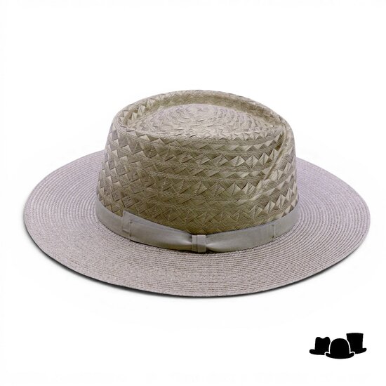 jos van dijck by tesi zomerhoed nancy abacamix green