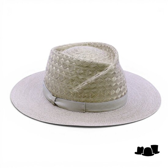 jos van dijck by tesi zomerhoed nancy abacamix green