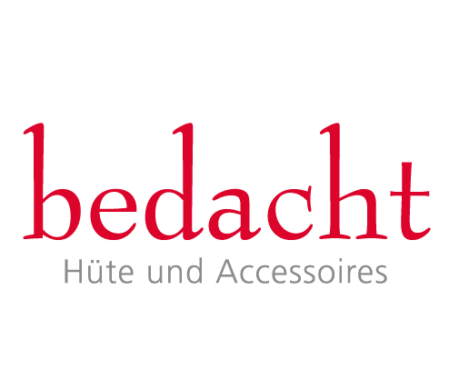 bedacht fascinator bristol matelot strik sinamay zwart wit