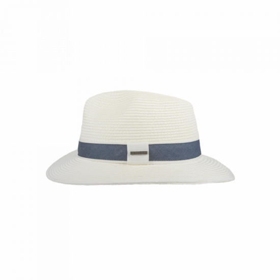 hatland fedora elwood toyo stro natural