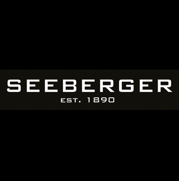 seeberger gelegenheidshoed sinamay mika white