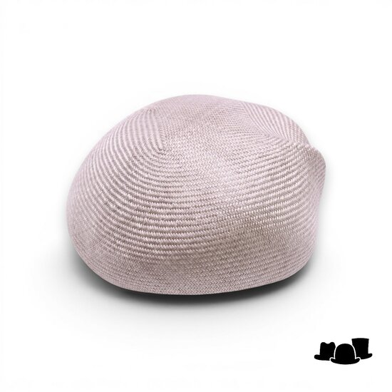 weba hats pillbox baret margot kitt