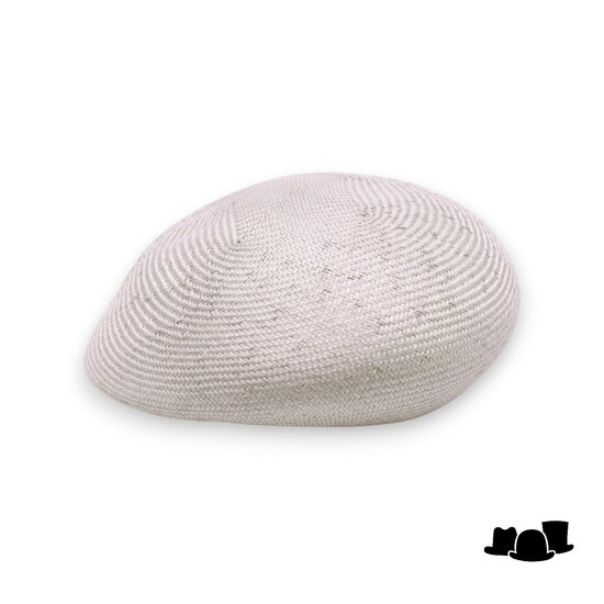 weba hats pillbox baret milou kitt