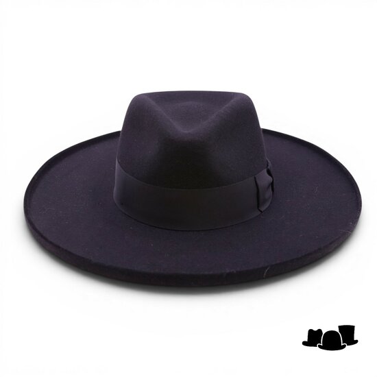 fernandez y roche fedora olivo worden pencil roll wolvilt black