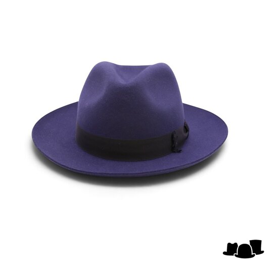jos van dijck by tesi regina marine blue