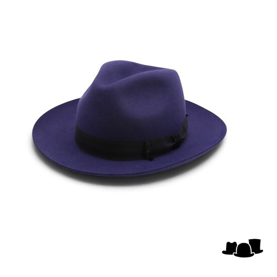 jos van dijck by tesi regina marine blue