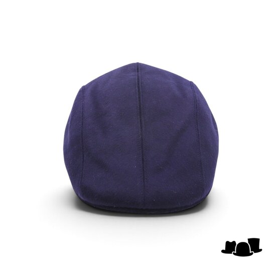 portaluri ivy pet split wol loden navy