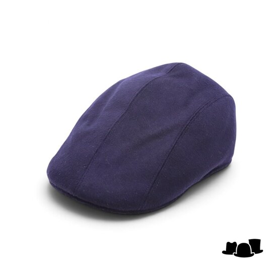 portaluri ivy pet split wol loden navy