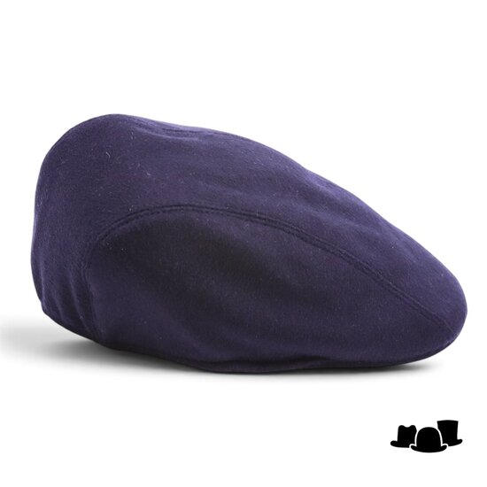 portaluri ivy pet split wol loden navy
