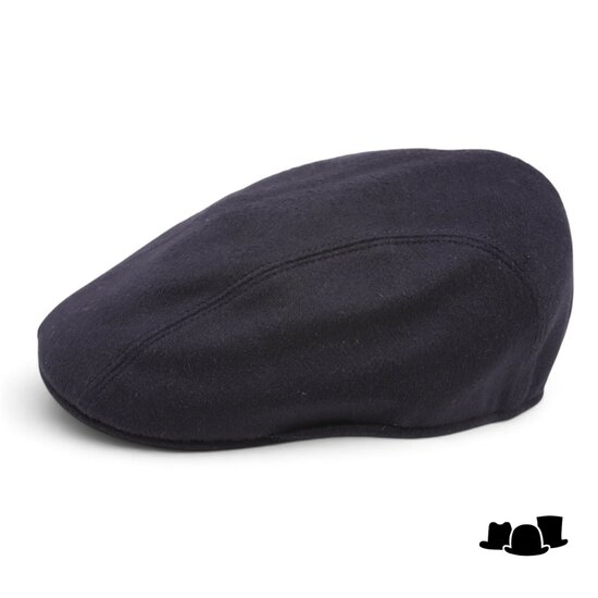 portaluri ivy pet split wol loden zwart