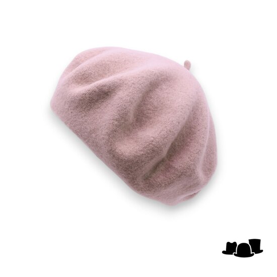 kopka alpino wol blush