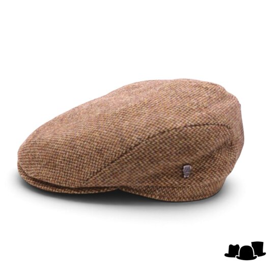 city sport ivy pet 92 scheerwol keper camel