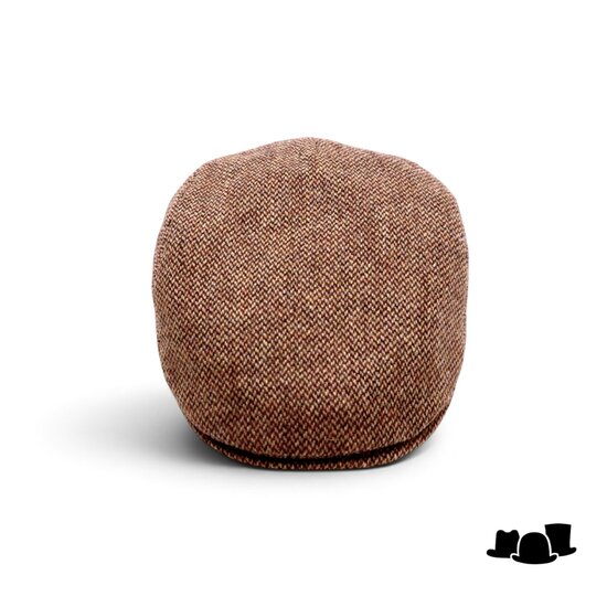 city sport ivy pet 92 scheerwol keper camel