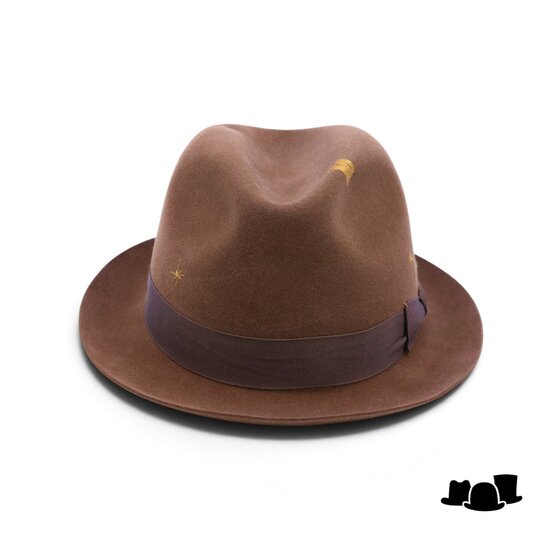 bespoke panizza player love hangover haarvilt tobacco