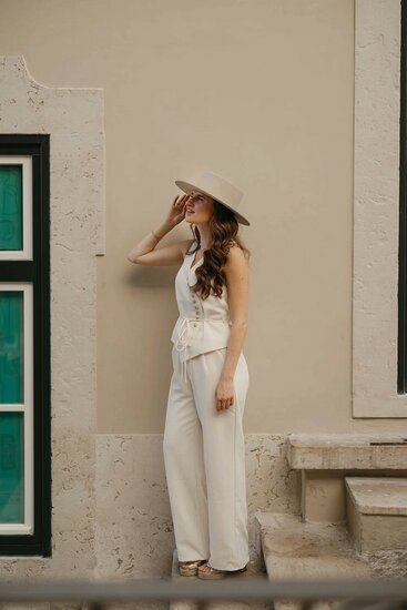 julieanna matador wolvilt bone