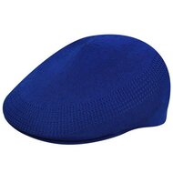 kangol flatcap 507 ventair tropic royale