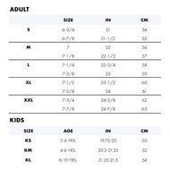 kangol flatcap 507 ventair tropic royale