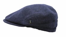 city sport ivy pet 92 scheerwol navy