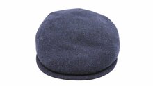 city sport ivy pet 92 scheerwol navy