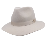 panizza fedora matera 00 wolvilt bone