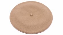 elosegui alpino baret merino wolvilt camel