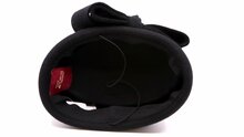 jos van dijck pillbox diana wolvilt black