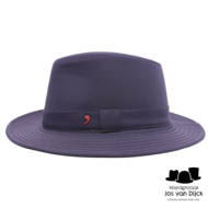 alfonso d este regenhoed fedora potenza po navy