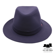 alfonso d este regenhoed fedora potenza po navy