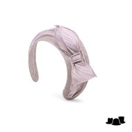 maddox occasion haarband sinamay en buntal almond