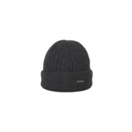 hatland muts jolon no wind wolmix anthracite