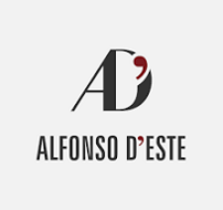 alfonso deste fedora panama chicago 2tone blauw
