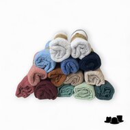 Verschillende kleuren