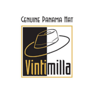 vintimilla fedora new atlanta panama tortilla