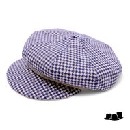 portaluri ballonpet alis99 katoen pdp blauw