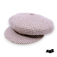 portaluri ballonpet alis99 katoen pdp beige