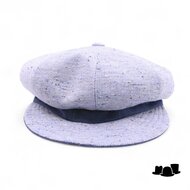 portaluri ballonpet alis99 linnen mix blauw