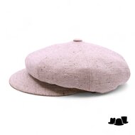 portaluri ballonpet alis99 linnen mix naturel