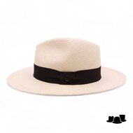 vintimilla fedora new atlanta panama naturel