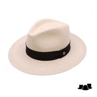 vintimilla fedora new atlanta panama naturel