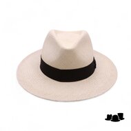 vintimilla fedora new atlanta panama naturel