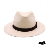 vintimilla fedora outdoor panama sydney natural