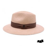 vintimilla fedora outdoor panama sydney stone